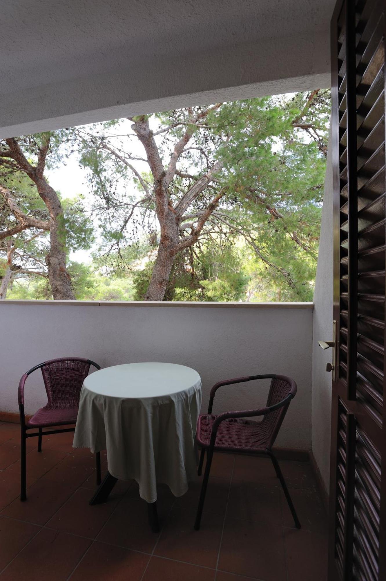 Hotel Solitudo Uble Εξωτερικό φωτογραφία